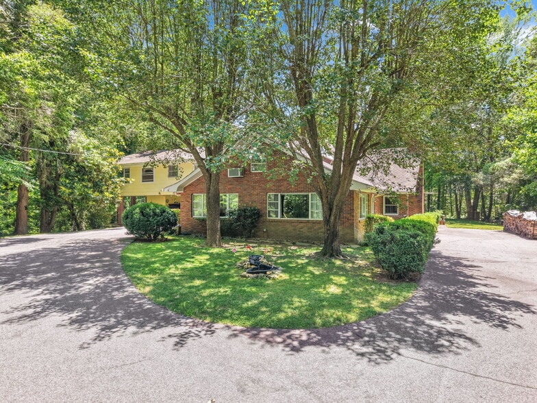 More Photos Of 3324 Highway 28 S, Bryson City Hospitality For Sale