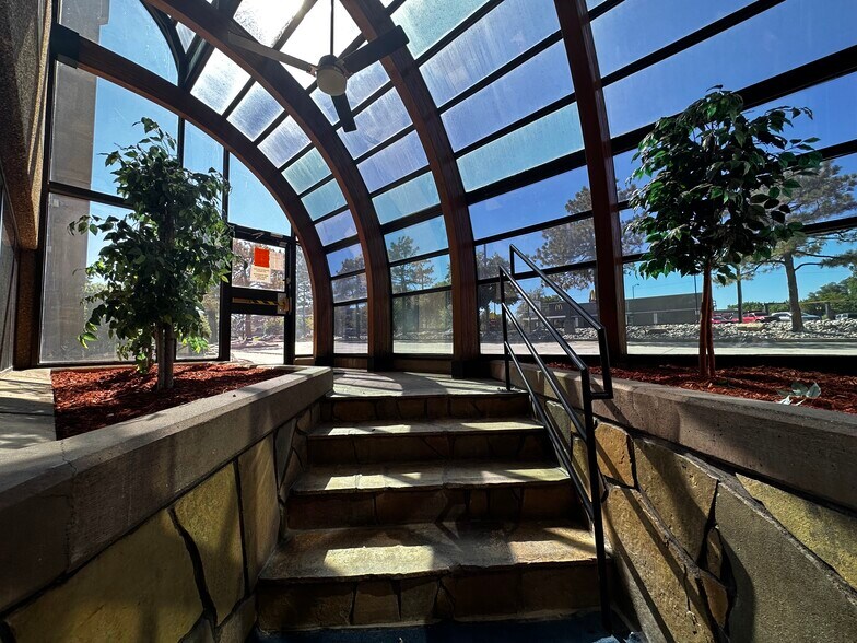 More Photos Of 2850 Youngfield St, Lakewood Office For Sale