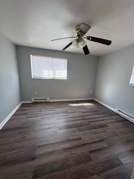 More Photos Of , Dayton Multifamily For Sale