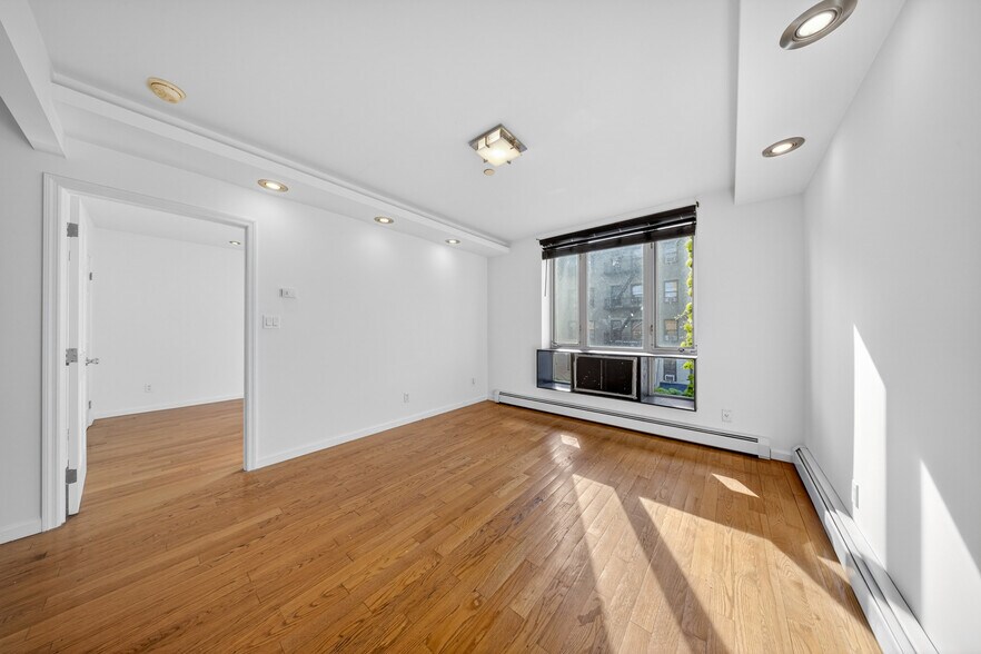 More Photos Of 82-20 Britton Ave, Elmhurst Apartments For Sale