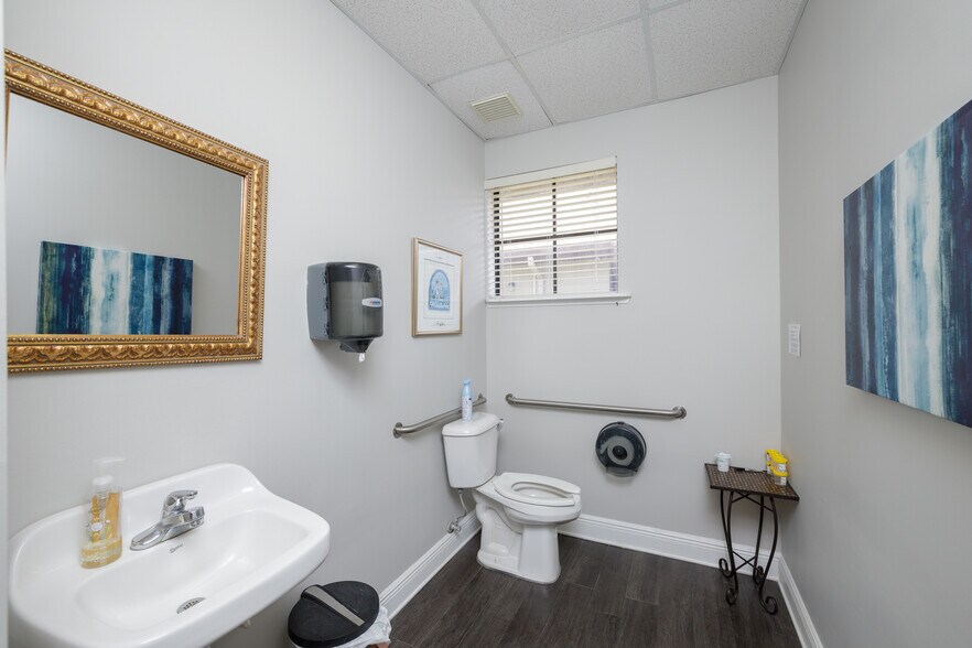 More Photos Of 1810-1822 Wellness Ln, New Port Richey Medical For Sale