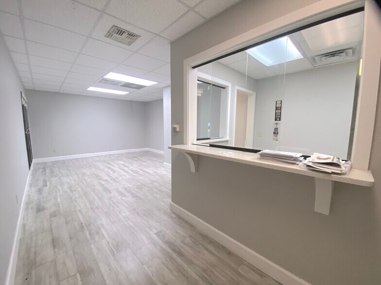 More Photos Of 1500 SE Magnolia Ext, Ocala Medical For Lease