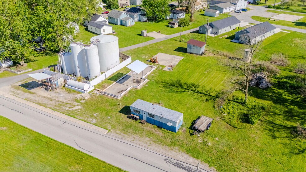 More Photos Of 1431 Kocher St, Huntington Land For Sale
