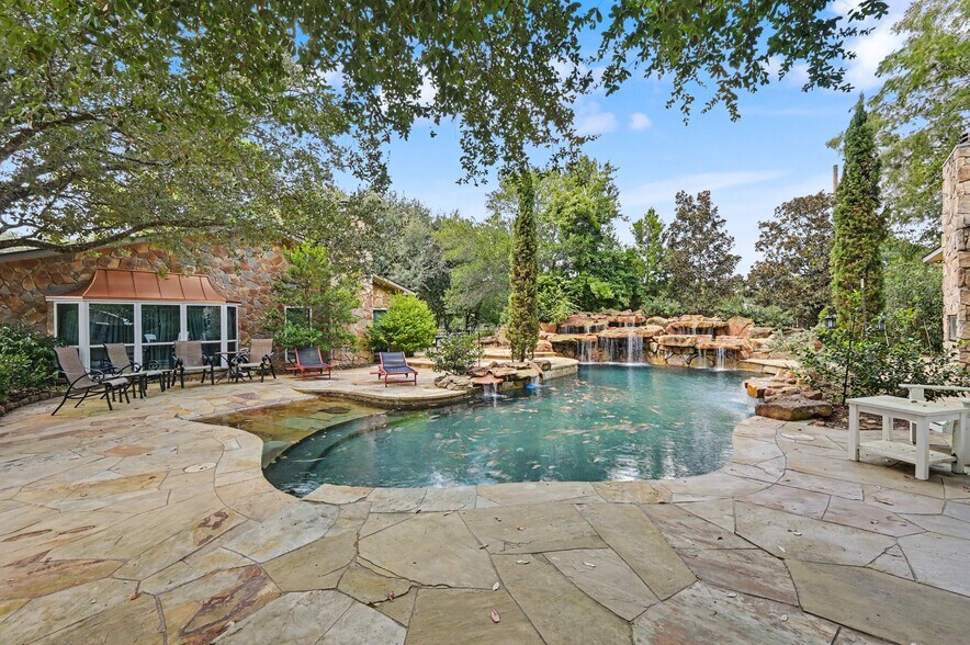 More Photos Of 31626 Dobbin Huffsmith Rd, Magnolia Land For Sale