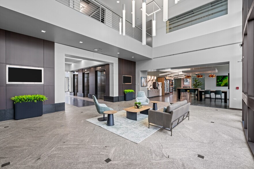 More Photos Of 5299 Dtc Blvd, Greenwood Village Office For Lease