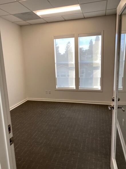 More Photos Of 4179-4183 Piedmont Ave, Oakland Storefront Retail Office For Lease