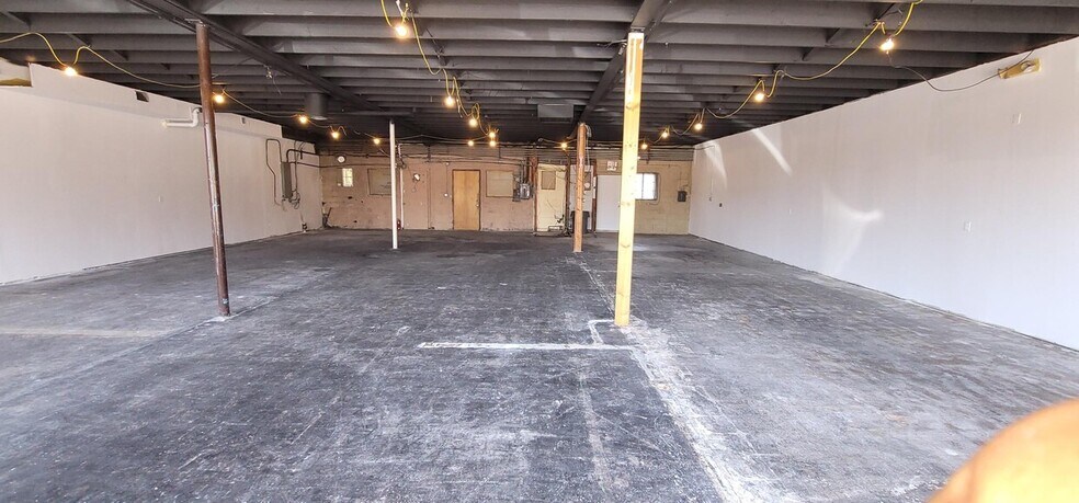 More Photos Of 38-58 Route 303, Tappan Storefront Retail Office For Lease