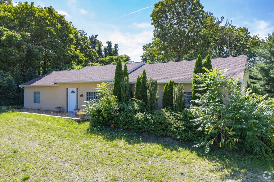 More Photos Of 201 11th St, Hammonton Freestanding For Sale