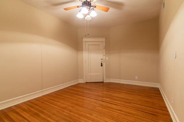 More Photos Of 1521 S 4th St, Louisville Apartments For Sale