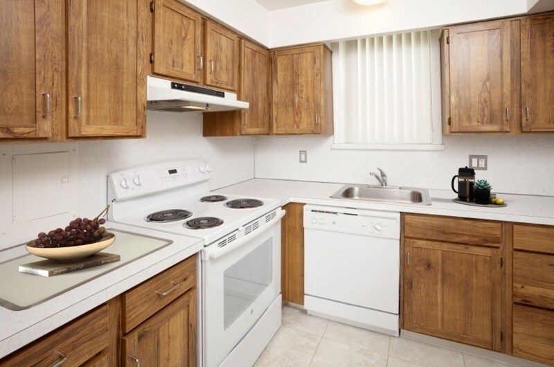 More Photos Of 146-158 E Walnut St, Kingston Apartments For Sale