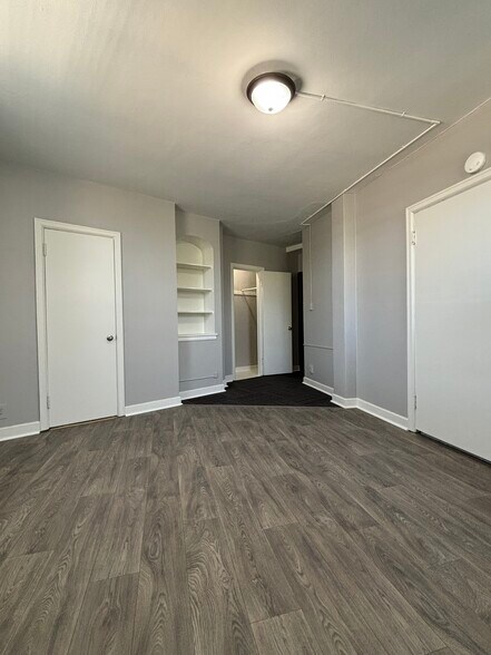 More Photos Of 7416 Harwood Ave, Wauwatosa Multifamily For Sale
