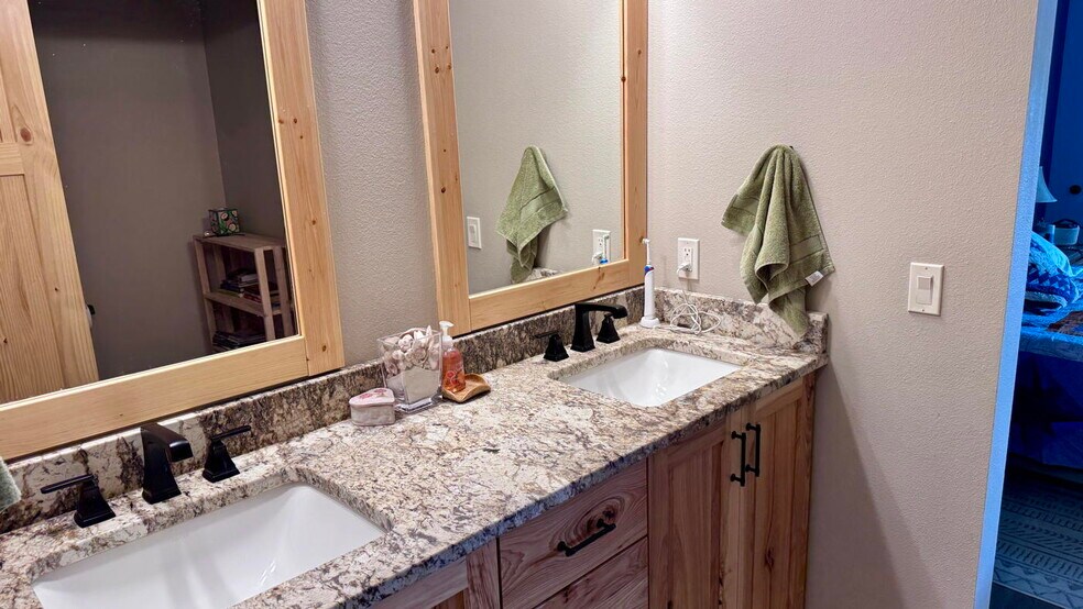More Photos Of 3600 County Road 54 NE, Longville Hotel For Sale