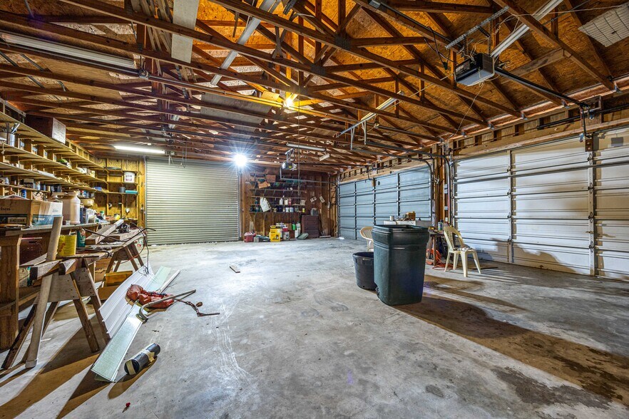 More Photos Of 1313 Irvin Ave SW, Live Oak Apartments For Sale