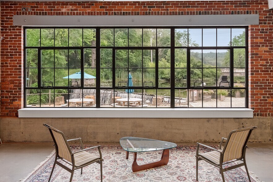 More Photos Of 44 Old Princeton Rd, Fitchburg Industrial For Sale