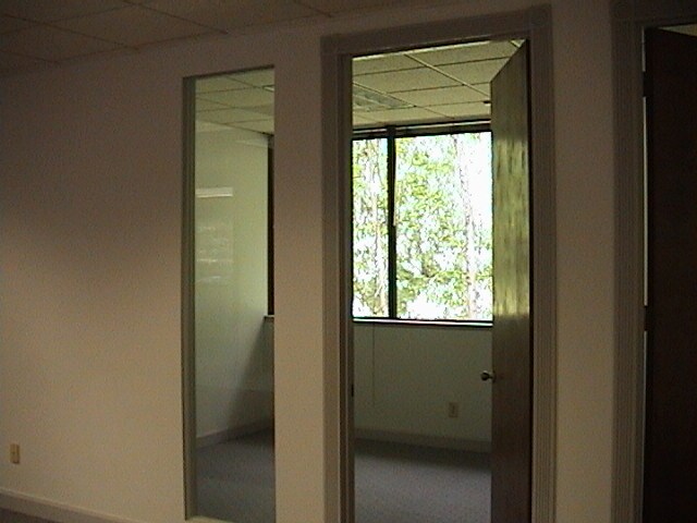 More Photos Of 3088 Mercer University Dr, Chamblee Office For Sale