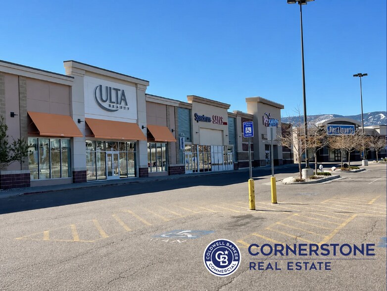 More Photos Of Blackmore Rd, Casper Unknown For Lease