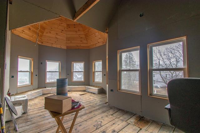 More Photos Of 339 Nashua St, Milford Office Residential For Sale