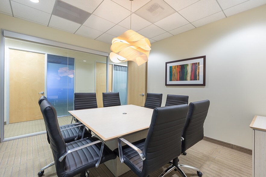 More Photos Of 1230 Rosecrans Ave, Manhattan Beach Office For Lease