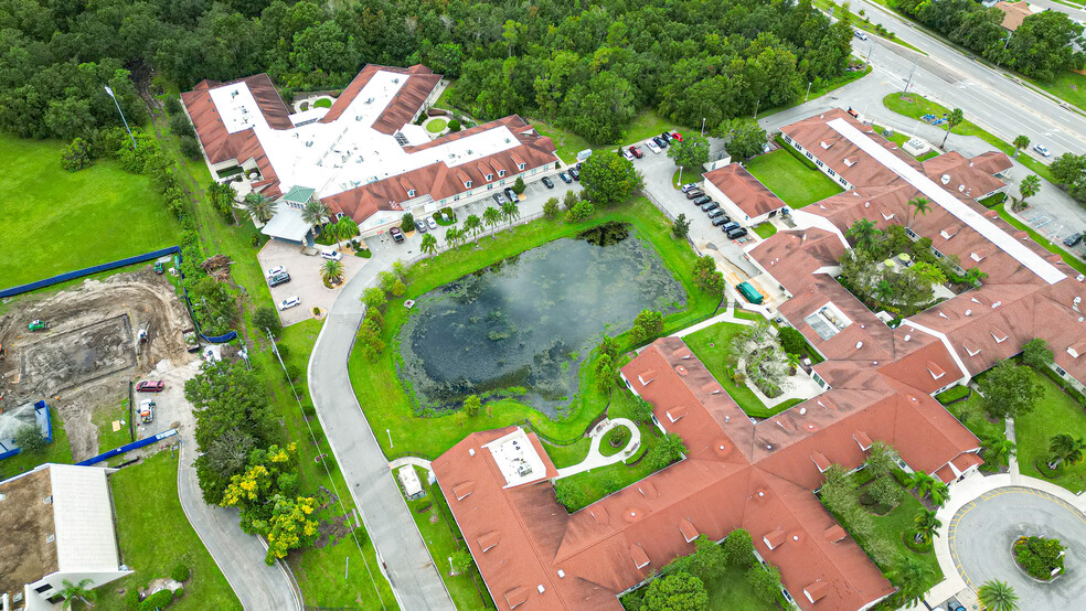 Primary Photo Of 654 N Econlockhatchee Trl, Orlando Healthcare For Lease