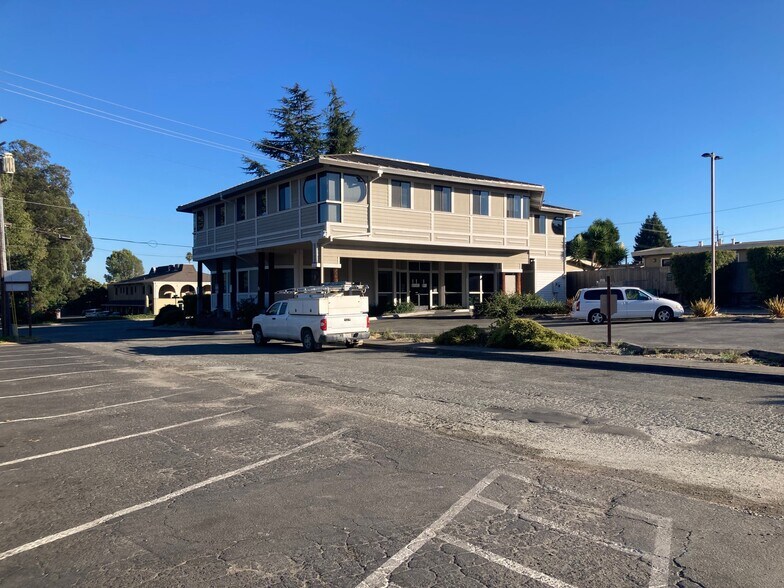 More Photos Of 243 Green Valley Rd, Freedom Medical For Lease