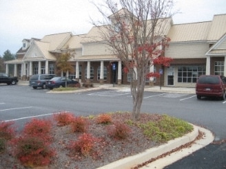 More Photos Of 2100 Jodeco Rd, Stockbridge Unknown For Lease