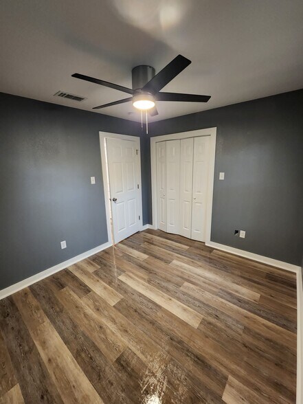 More Photos Of 220 Bois D Arc St, Canton Apartments For Sale