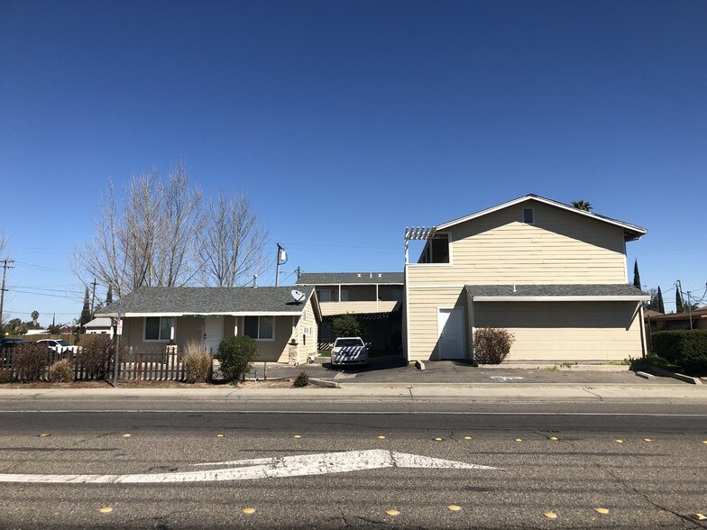 More Photos Of 1869 Atwater Blvd, Atwater Apartments For Sale