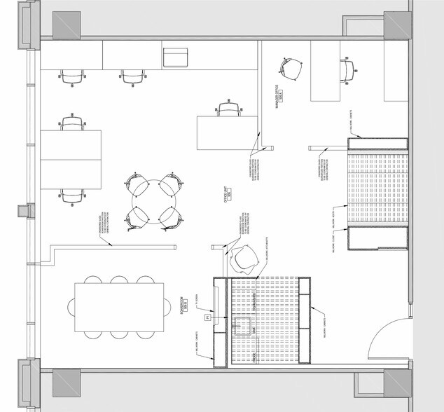 More Photos Of 130 Queens Quay E, Toronto Office For Lease