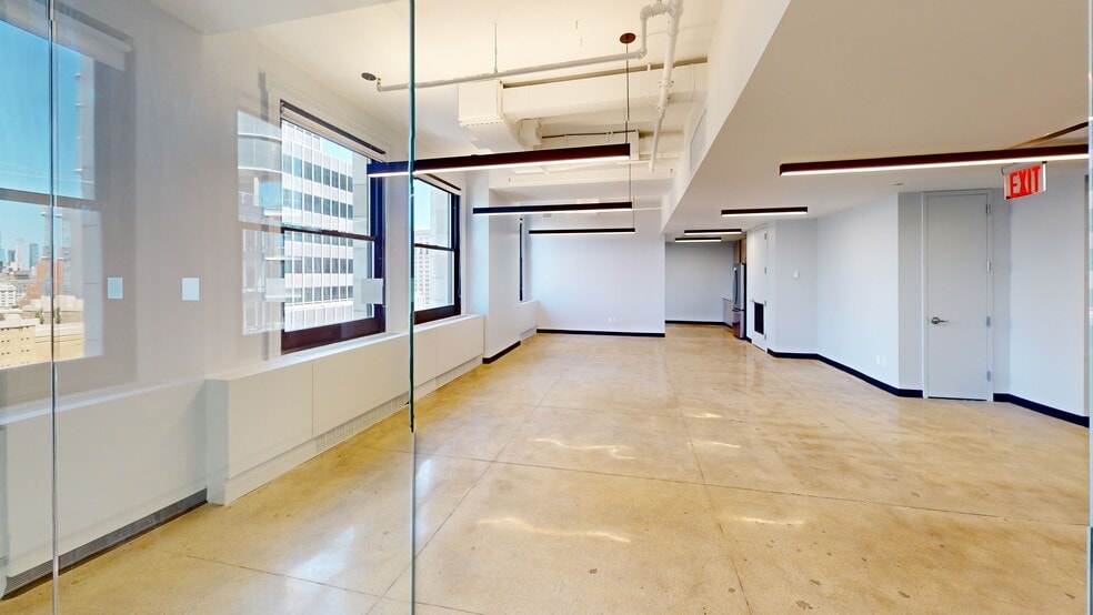 More Photos Of 233 Broadway, New York Office Residential For Lease