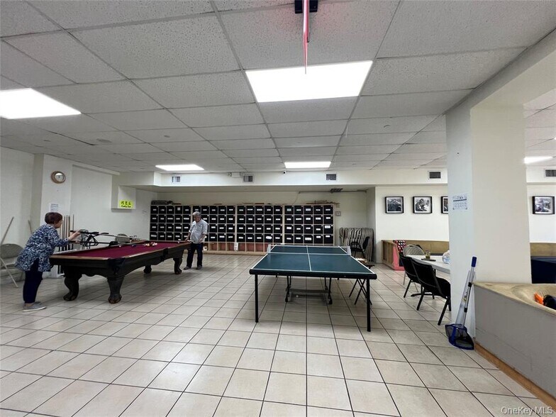 More Photos Of 132-35 41st Rd, Flushing Apartments For Sale