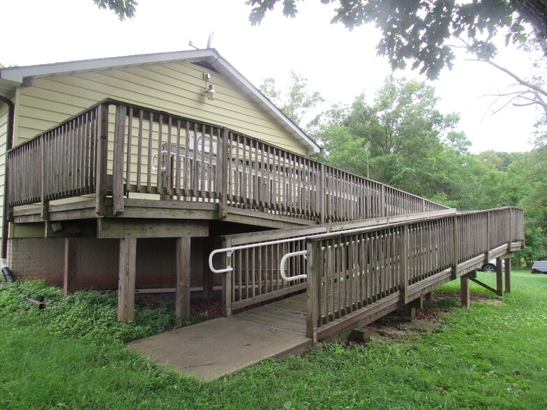More Photos Of 3217 Bert Koontz Rd, Taneytown Assisted Living For Sale