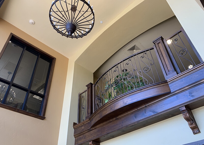 More Photos Of 5600 Eubank Blvd NE, Albuquerque Office For Lease