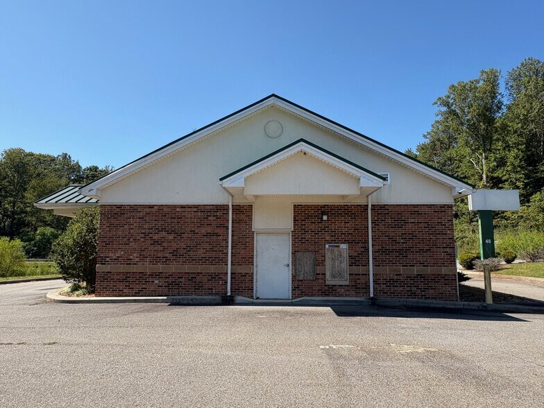 More Photos Of 48 Animal Clinic Rd, Stuart Bank For Sale