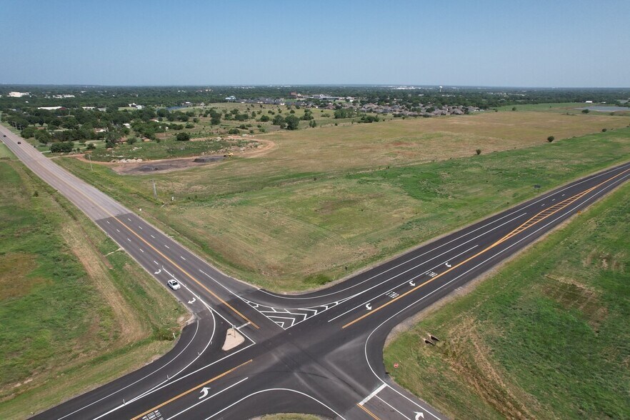 More Photos Of 3608 W Elk Ave, Duncan Land For Sale