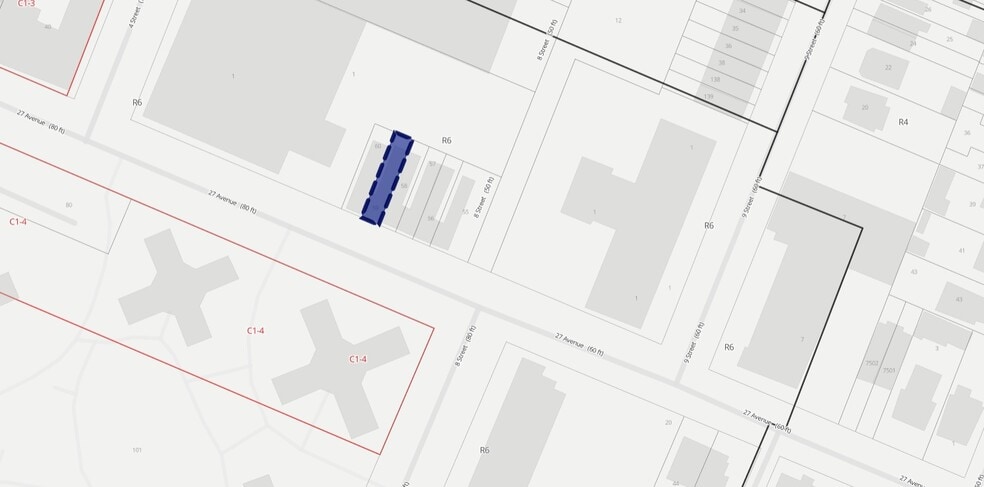 More Photos Of 429 27th Ave, Astoria Apartments For Sale