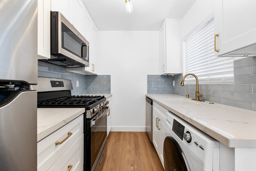 More Photos Of 540 F St, Chula Vista Apartments For Sale