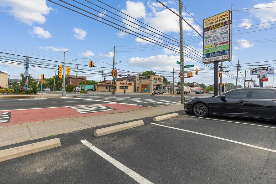 More Photos Of 2218-2232 Hylan Blvd, Staten Island Freestanding For Sale