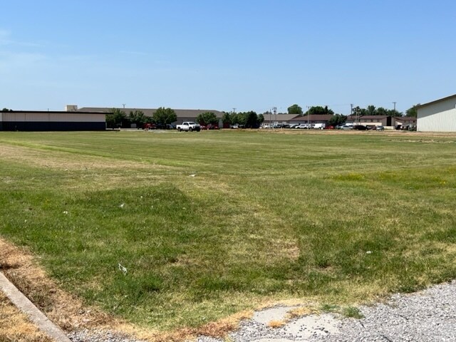 More Photos Of Janeway, Moore Land For Sale