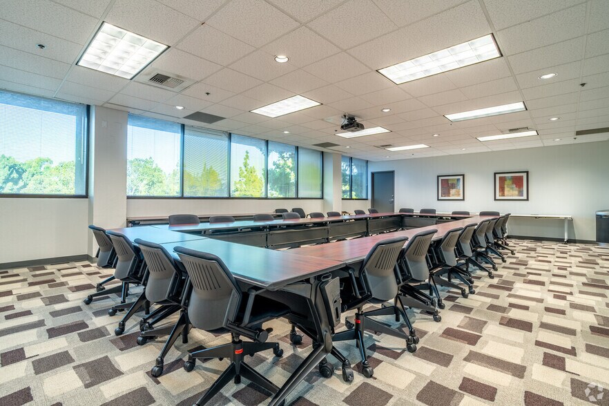 More Photos Of 13340 183rd St, Cerritos Office For Sale