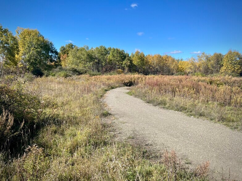 More Photos Of NY-13, Cortland Land For Lease