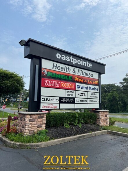 More Photos Of 2399 Rt-36, Atlantic Highlands Unknown For Lease