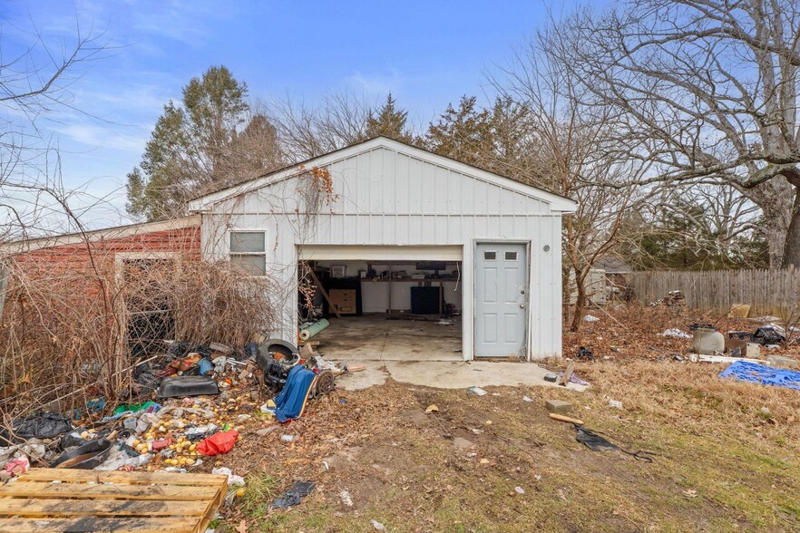 More Photos Of 2090 Blue Bell Rd, Williamstown Land For Sale