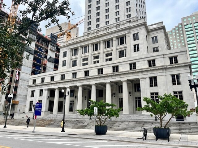 More Photos Of 66-68 W Flagler St, Miami Loft Creative Space For Lease