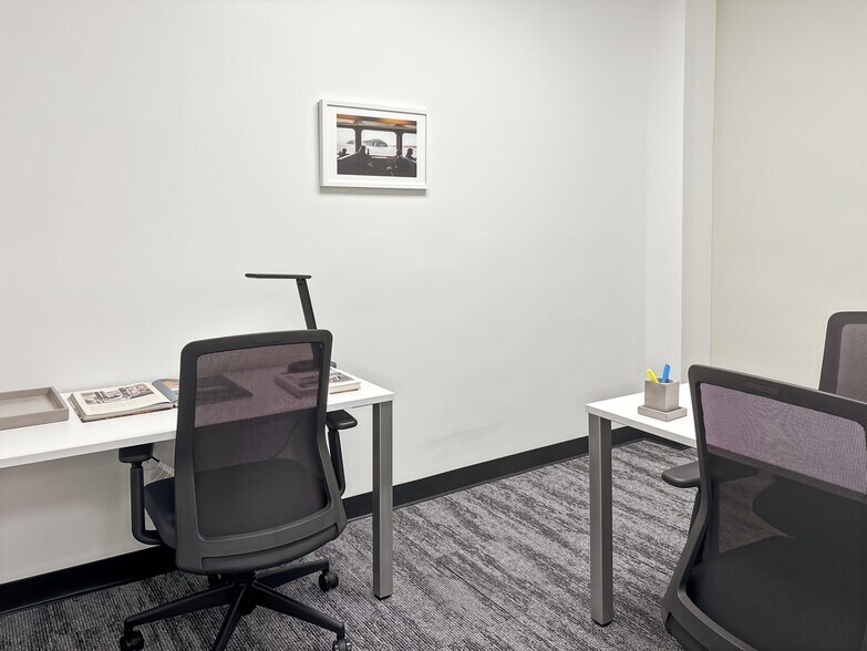 More Photos Of 576 Central Ave, East Orange Coworking Space