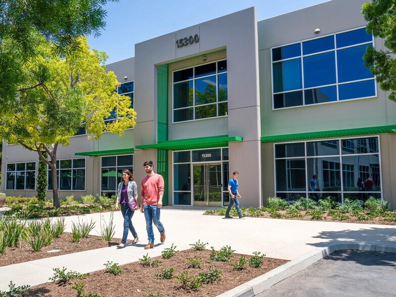 More Photos Of 3 Ada St, Irvine Unknown For Lease