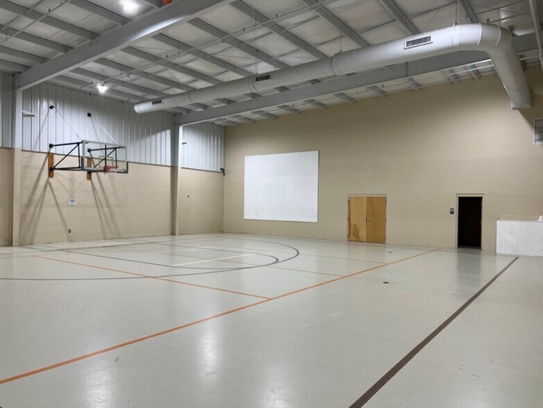 More Photos Of 841 Dunklin Bridge Rd, Fountain Inn Specialty For Sale