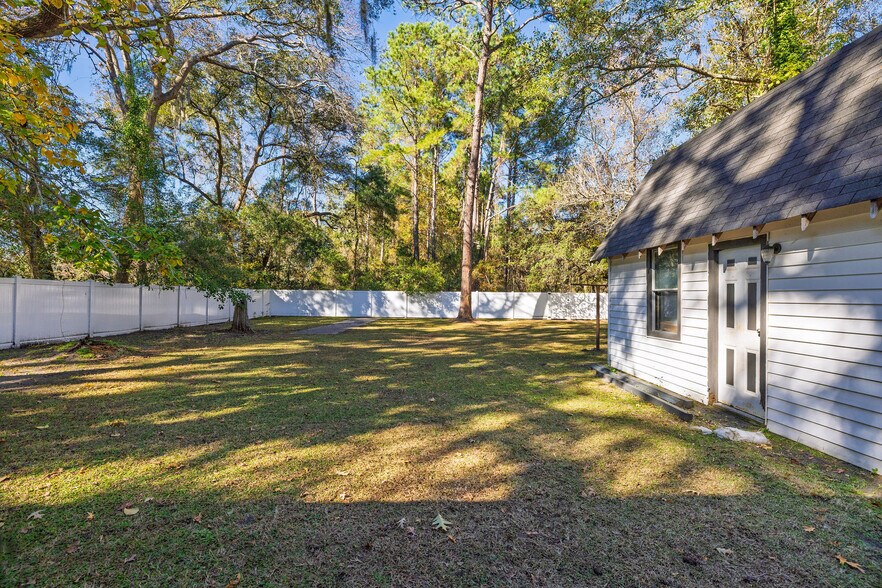 More Photos Of 3014 Maybank Hwy, Johns Island Medical For Sale