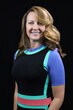 Amy Garris