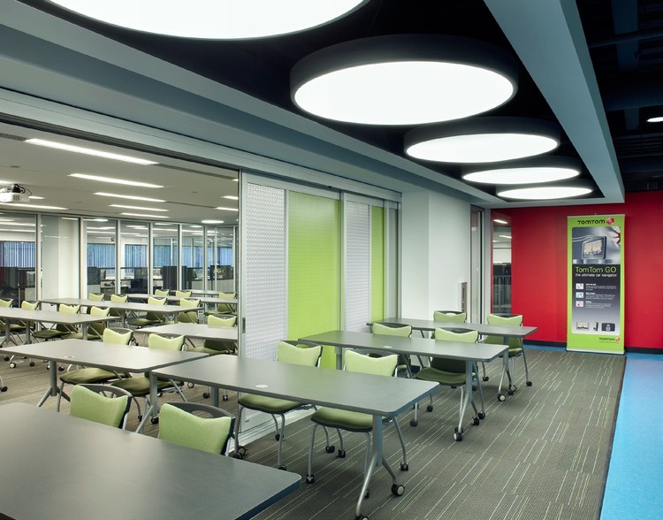 Photo of 3rd Floor Ste 300