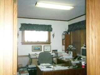 More Photos Of 615 S 1st Ave, Jamestown Office Residential For Lease